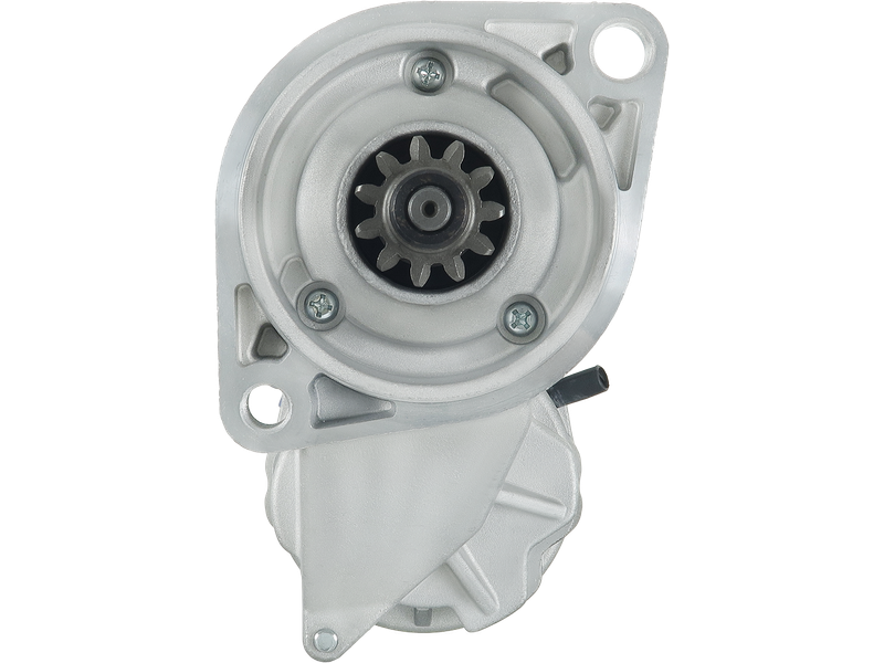 Rozrusznik HINO 2300 DH 258 ND 338 CT 2600 268A NJ 3300 2000 238 268 NE NV