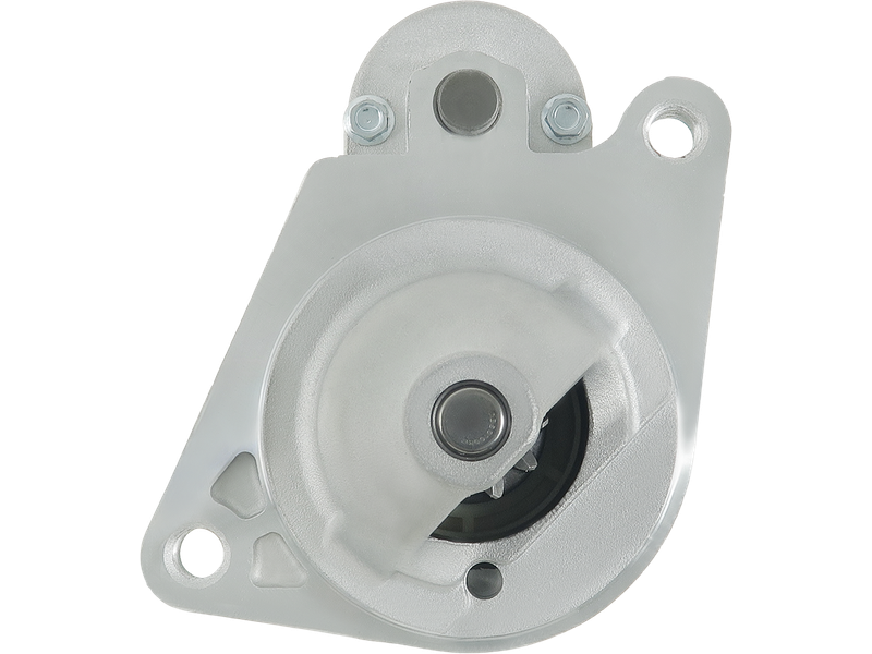 Rozrusznik FIAT TIPO