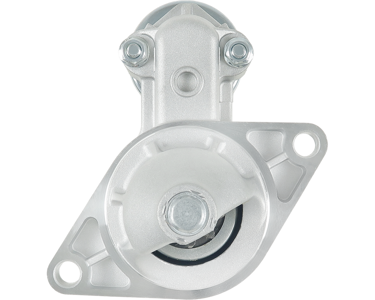 Rozrusznik KAWASAKI GATOR XUV 625i 4X4 620i KAF620B 2520 KAF620 2500 2510