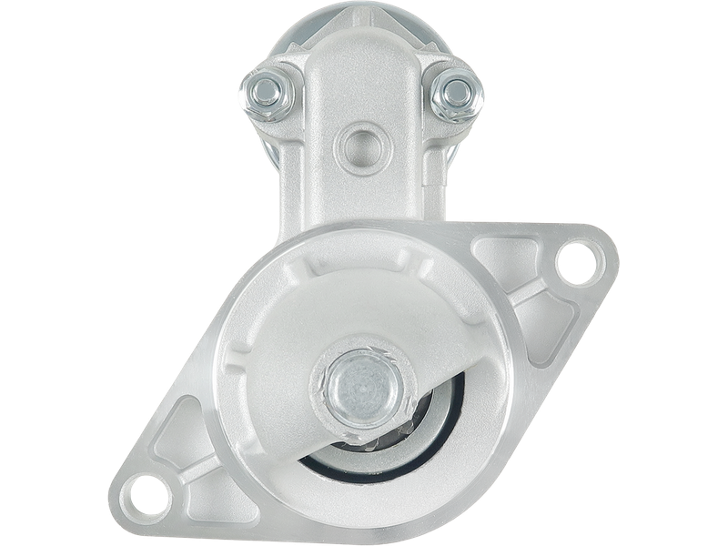 Rozrusznik KAWASAKI GATOR XUV 625i 4X4 620i KAF620B 2520 KAF620 2500 2510