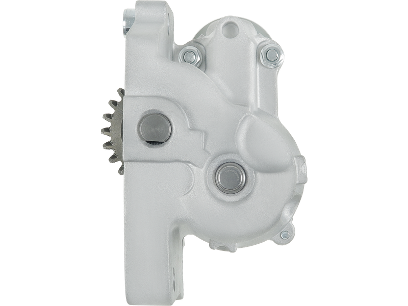 Rozrusznik AUDI HURACÁN SPYDER R8 610-4 quattro 580-2