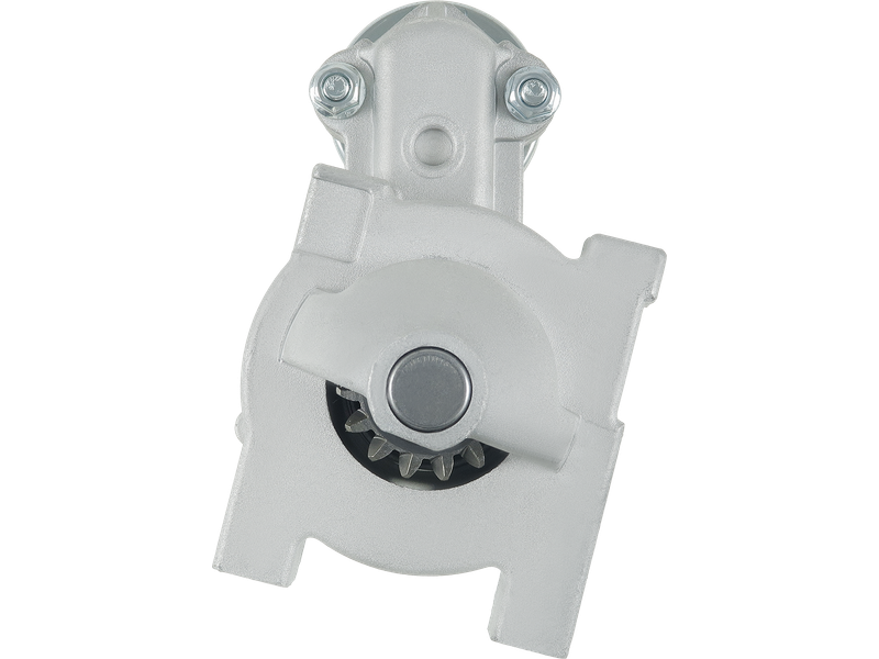 Rozrusznik JOHN DEERE GT GT235 LX LX288