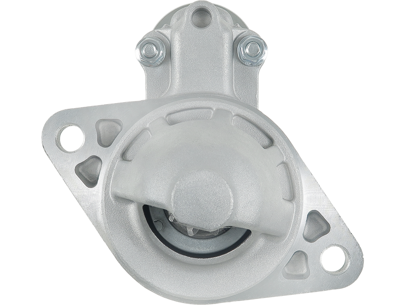 Rozrusznik SUBARU TRIBECA