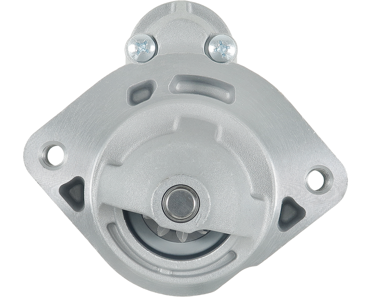 Rozrusznik LEXUS GS 300 200t RC IS III