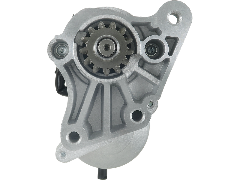 Brand new AS-PL Starter motor