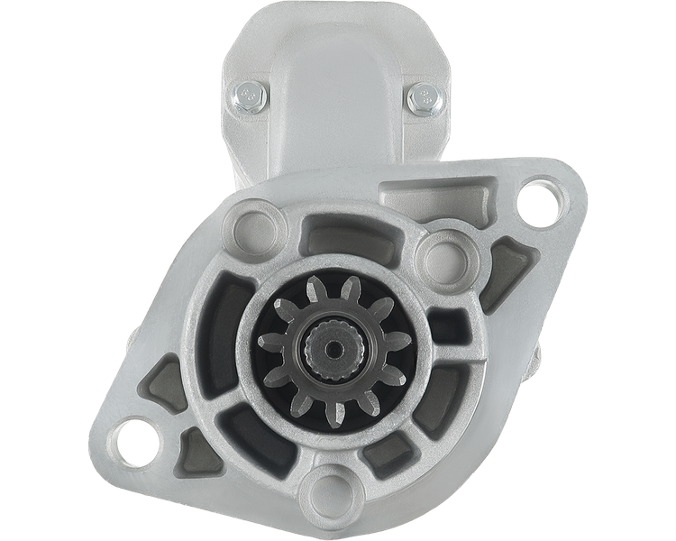 Brand new AS-PL Starter motor