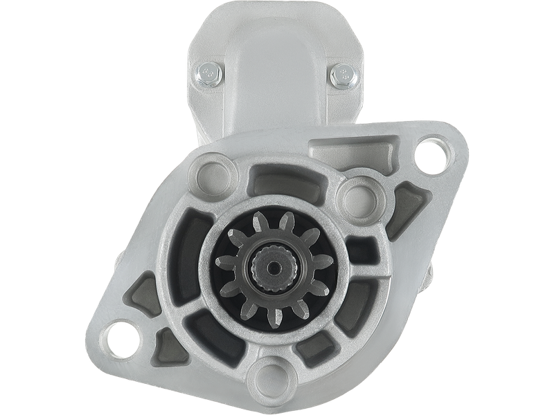 Brand new AS-PL Starter motor