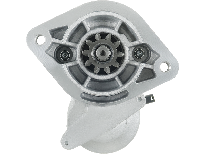 Rozrusznik TOYOTA LITEACE