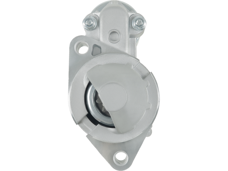 Rozrusznik JOHN DEERE Z-Trak Z840A