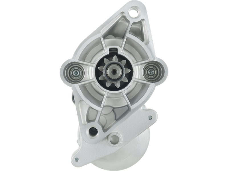 Rozrusznik TOYOTA COROLLA Liftback MR2 SPRINTER LEVIN CELICA 16V