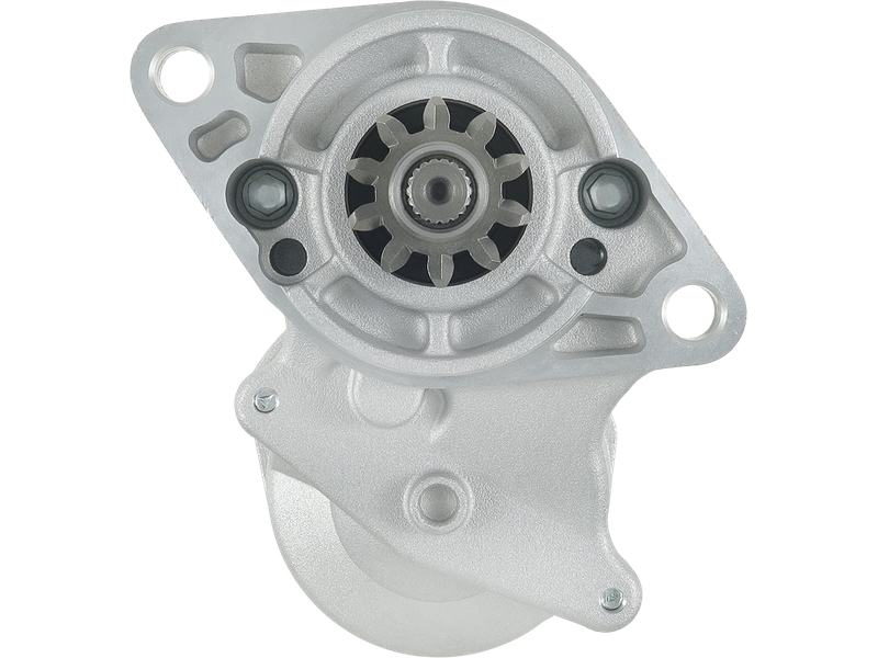 Brand new AS-PL Starter motor