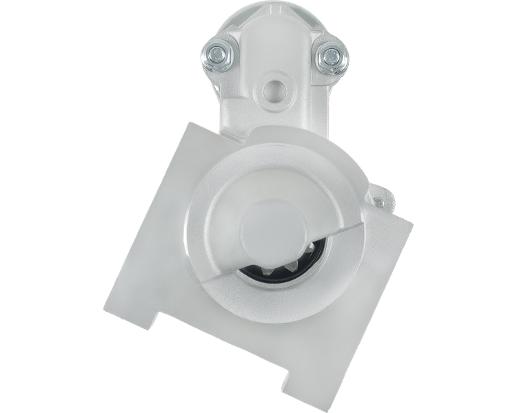 Brand new AS-PL Starter motor