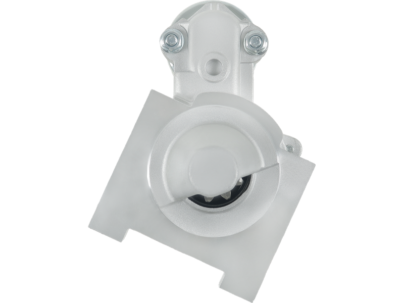 Brand new AS-PL Starter motor