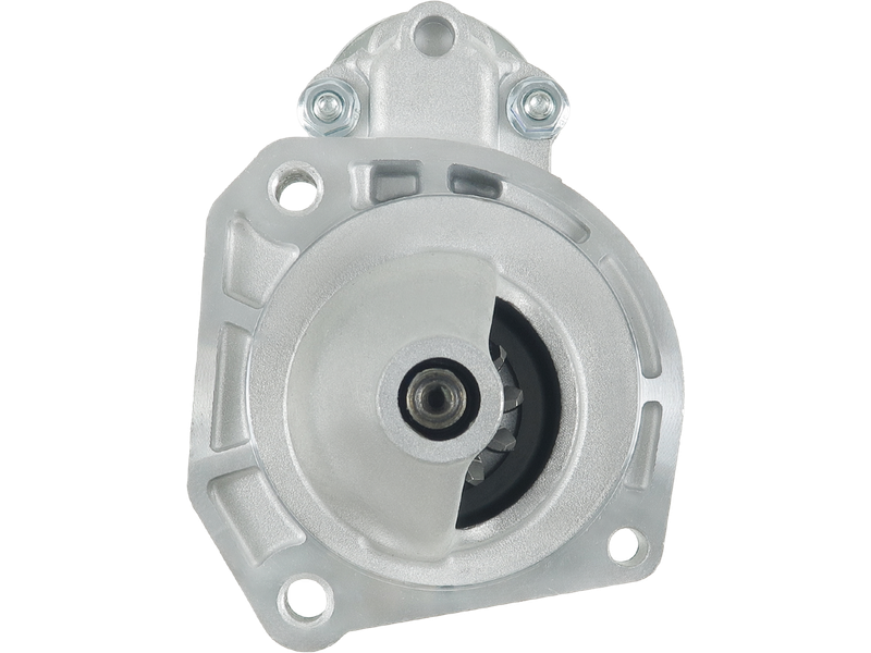 Rozrusznik MASERATI GHIBLI III Q4 QUATTROPORTE VI LEVANTE SUV