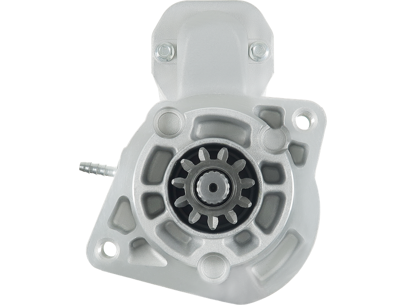 Rozrusznik LAND ROVER RANGE IV 4x4 SPORT II