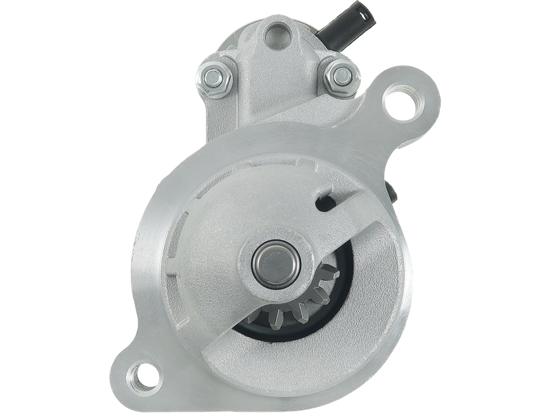 Brand new AS-PL Starter motor