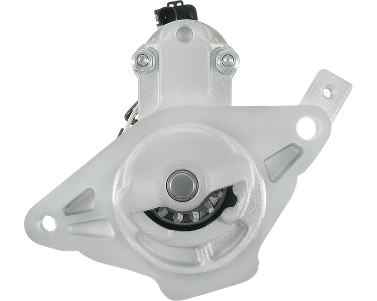 Brand new AS-PL Starter motor