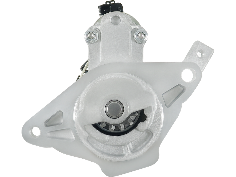 Brand new AS-PL Starter motor