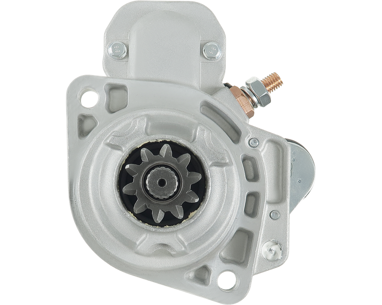 Rozrusznik CUMMINS Engine