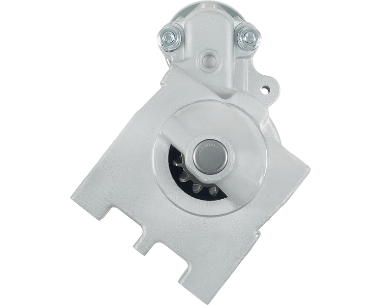 Brand new AS-PL Starter motor