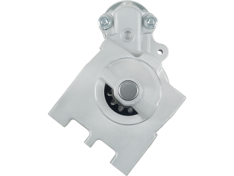 Brand new AS-PL Starter motor