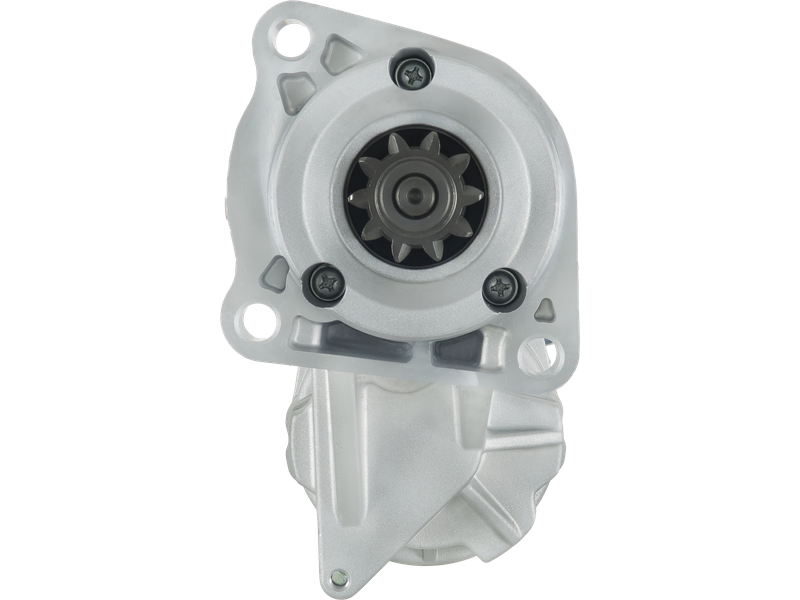 Brand new AS-PL Starter motor