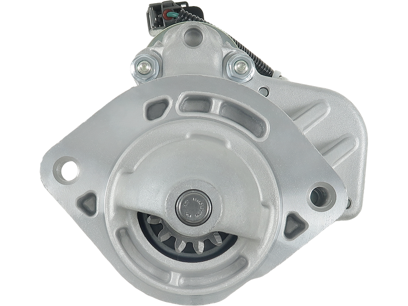 Rozrusznik LEXUS IS III 300 200t RC