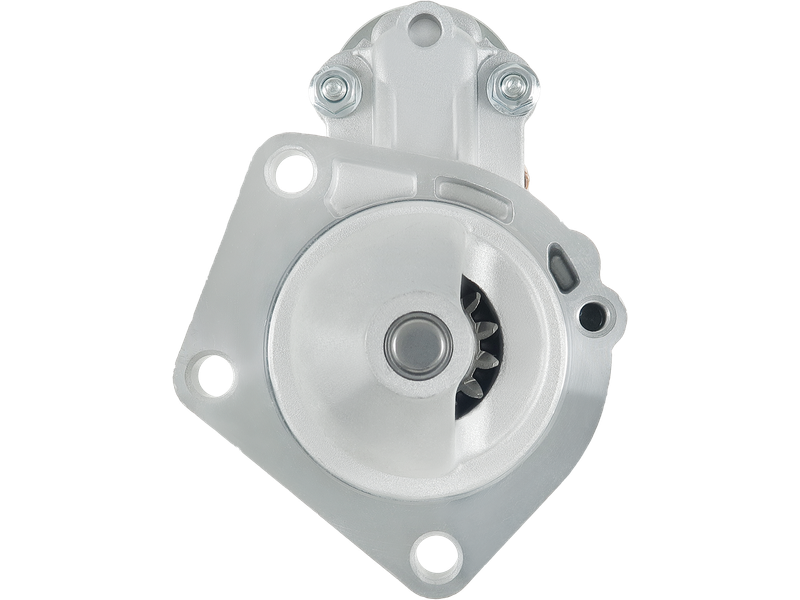 Rozrusznik ALFA ROMEO GIULIA STELVIO