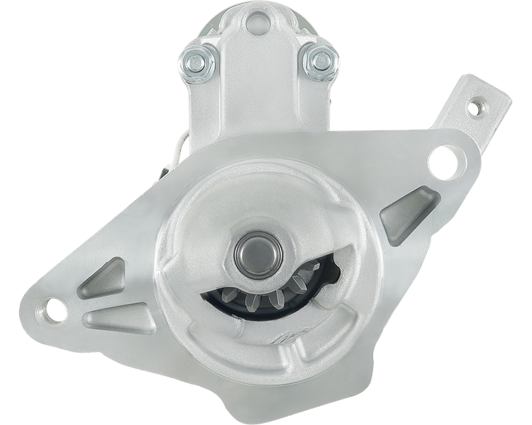 Brand new AS-PL Starter motor