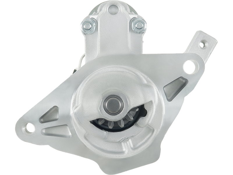 Brand new AS-PL Starter motor