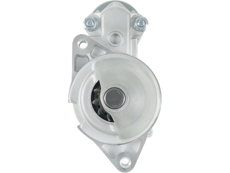 Rozrusznik KUBOTA Engine