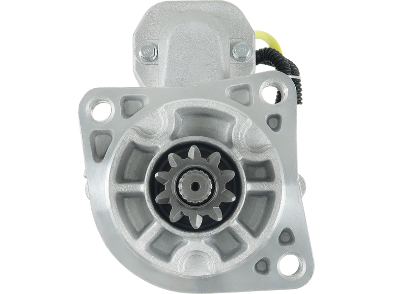 Rozrusznik CATERPILLAR 559D 579D 320 PL61 2484D 2384D