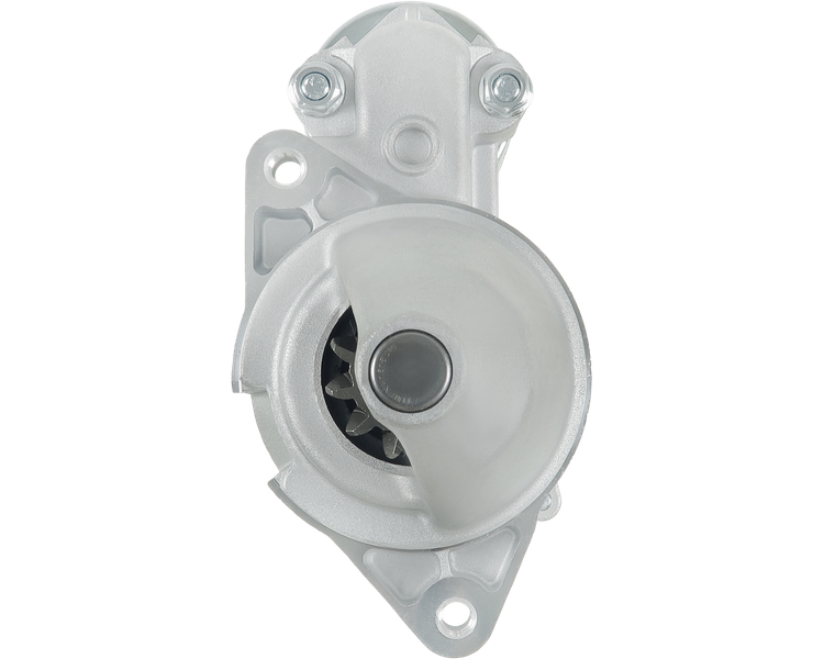 Brand new AS-PL Starter motor