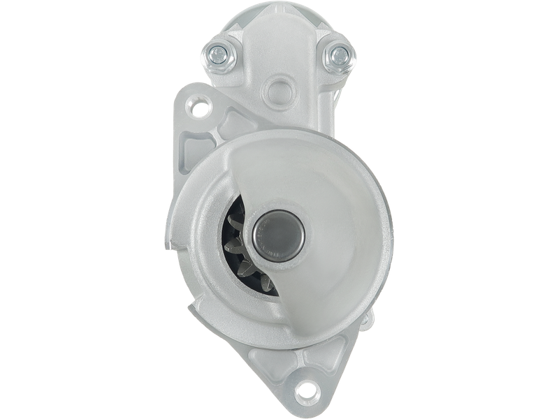 Brand new AS-PL Starter motor