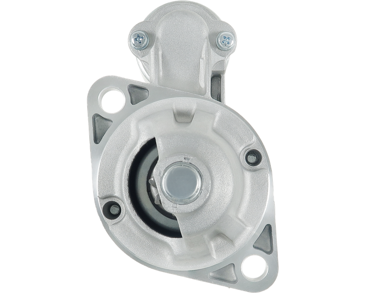 Brand new AS-PL Starter motor