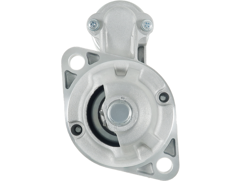 Brand new AS-PL Starter motor