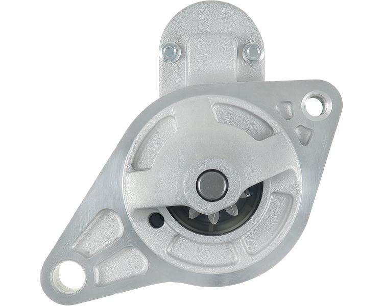Brand new AS-PL Starter motor