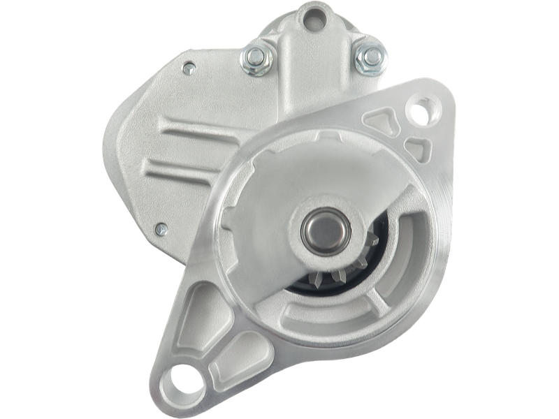 Rozrusznik TOYOTA RAV AWD