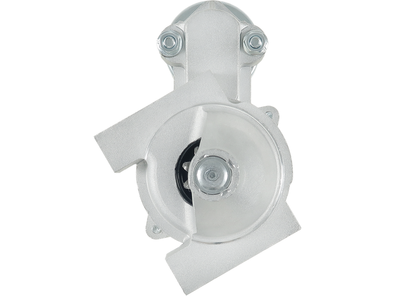 Rozrusznik JOHN DEERE Z-Trak F620 M653 F680 F687