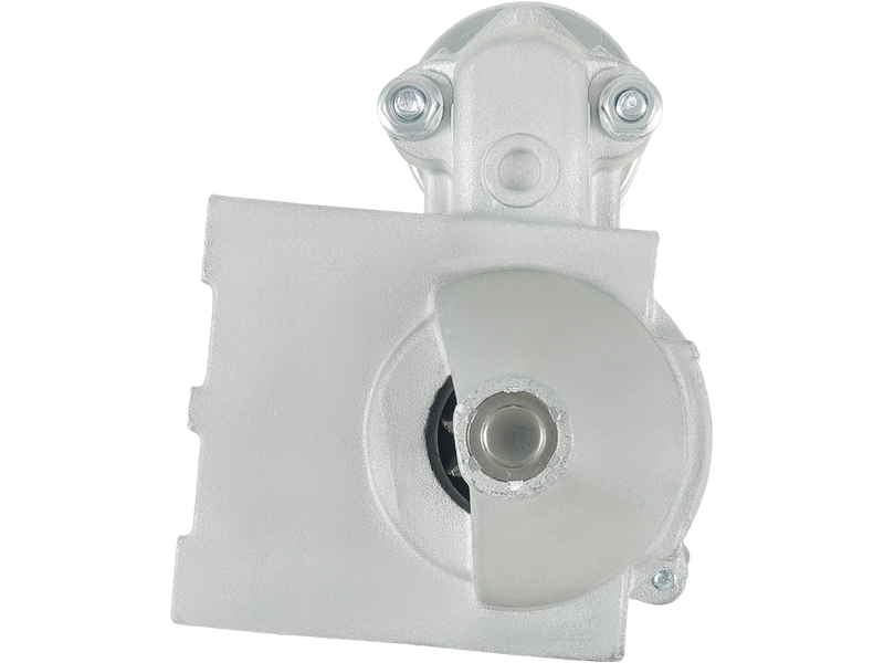 Rozrusznik TORO 212 212-5SB 212-5 SRX SRX95 SX SX95 212-H RX RX95 212-6 GX