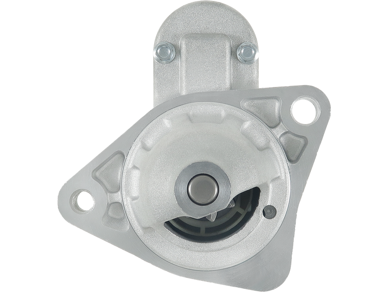 Rozrusznik SUZUKI CELERIO