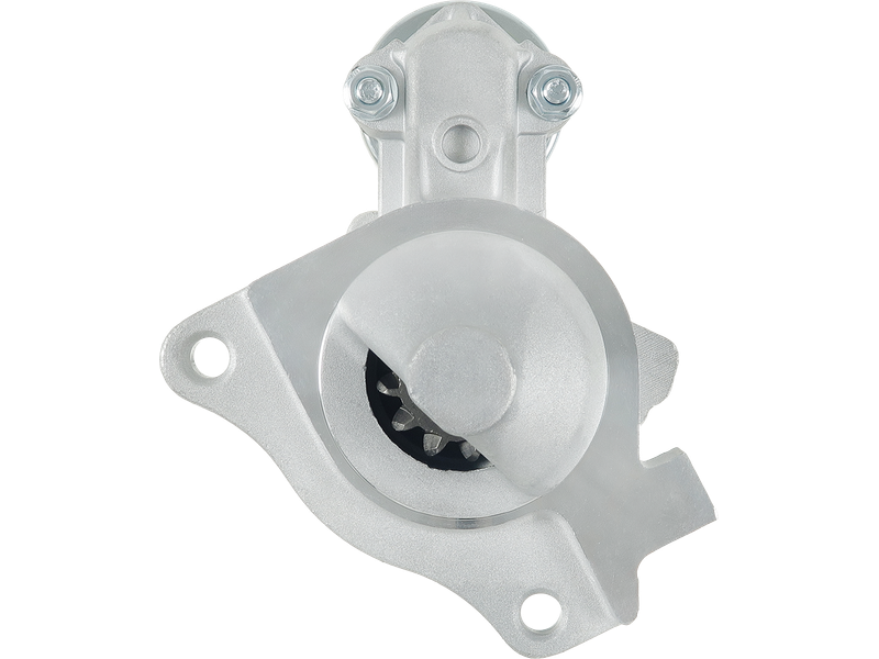 Rozrusznik KUBOTA UTV RTV400Ci-H RTV400Ci-A RTV400CiR-H RTV400CiR-A