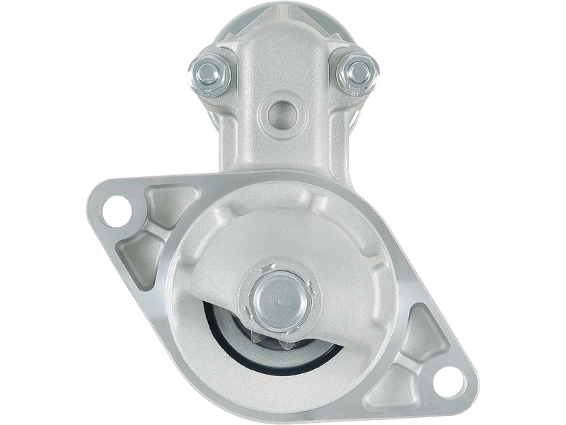 Rozrusznik KAWASAKI KAF300 MULE 550 520 500 BIG COUNTRY 414