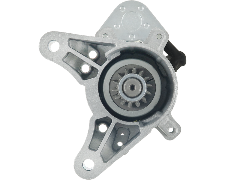 Brand new AS-PL Starter motor