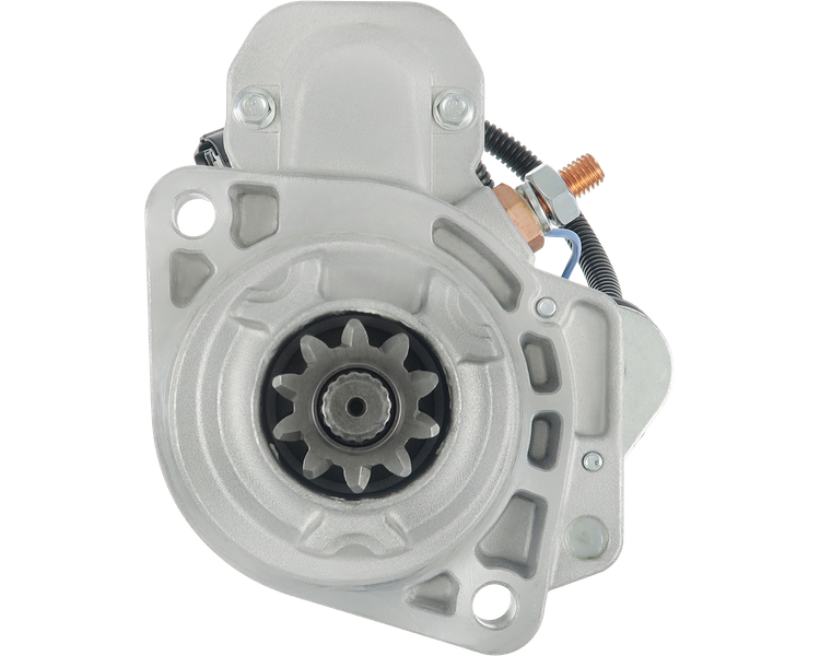 Rozrusznik FREIGHTLINER 108SD Business Class M2 112 114SD MT55 106