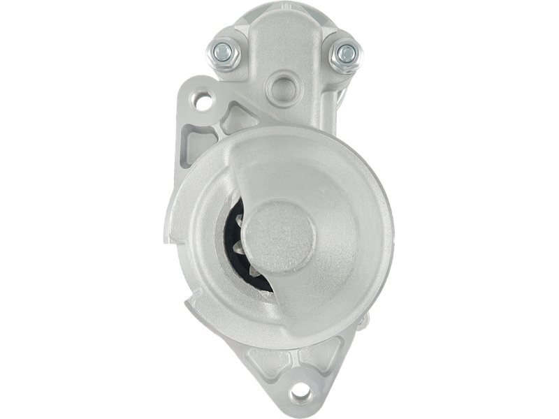 Rozrusznik KUBOTA Series T1700H T1870 T1400H T1770 T1400 TG TG1860