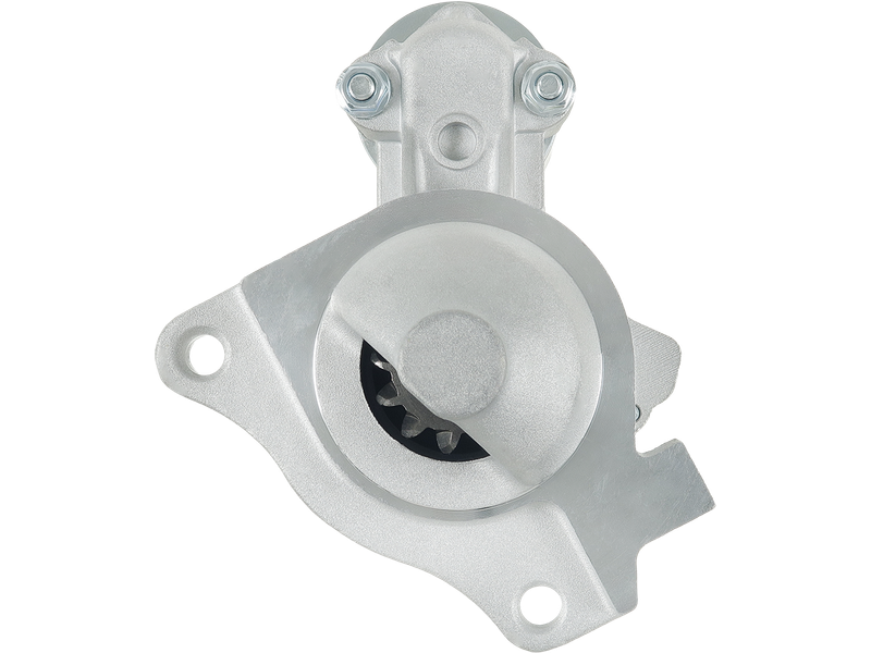 Rozrusznik KUBOTA UTV RTV400Ci-A RTV400CiR-H RTV400Ci-H RTV400CiR-A