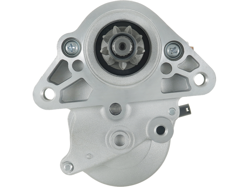 Rozrusznik TOYOTA Various Models