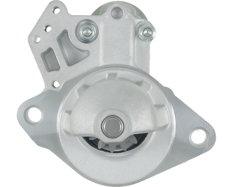 Brand new AS-PL Starter motor