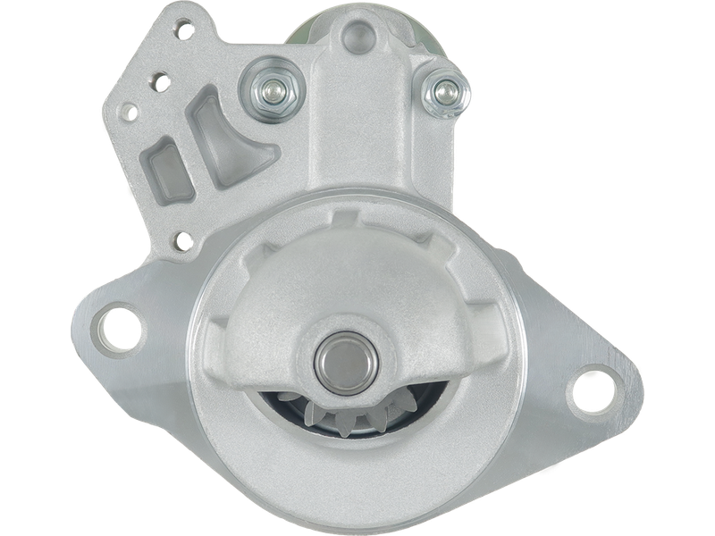 Brand new AS-PL Starter motor